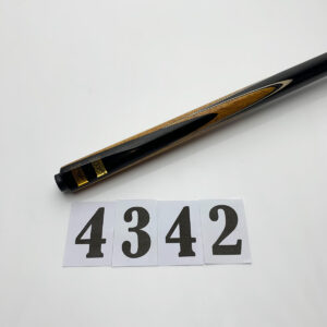 L P  | GOLDEN ELEPHANT | 4342