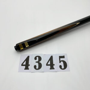 L P  | GOLDEN ELEPHANT | 4345