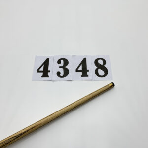 L P  | GOLDEN ELEPHANT | 4348