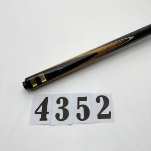 L P  | GOLDEN ELEPHANT | 4352
