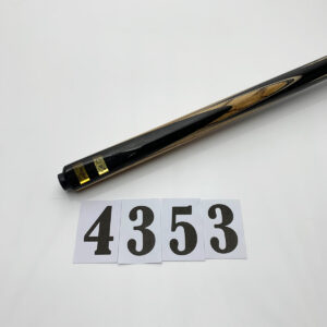L P  | GOLDEN ELEPHANT | 4353