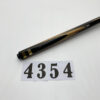 L P  | GOLDEN ELEPHANT | 4354