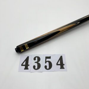 L P  | GOLDEN ELEPHANT | 4354