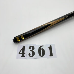 L P  | GOLDEN ELEPHANT | 4361