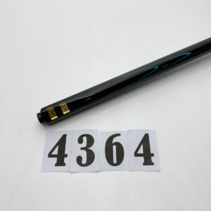 L P  | ELITE | 4364