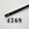 L P  | ELITE | 4369