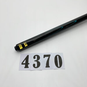 L P  | ELITE | 4370