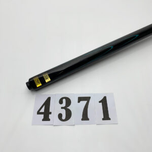 L P  | ELITE | 4371