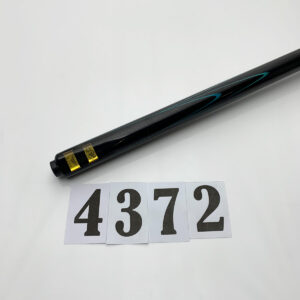 L P  | ELITE | 4372