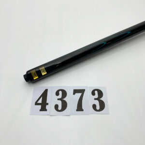 L P  | ELITE | 4373