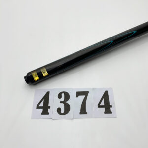 L P  | ELITE | 4374