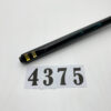 L P  | ELITE | 4375