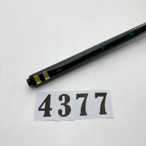 L P  | ELITE | 4377