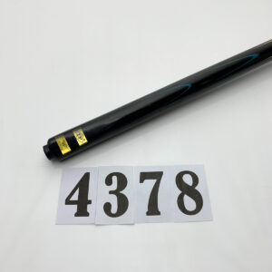 L P  | ELITE | 4378