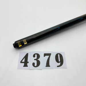 L P  | ELITE | 4379
