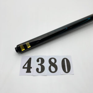 L P  | ELITE | 4380