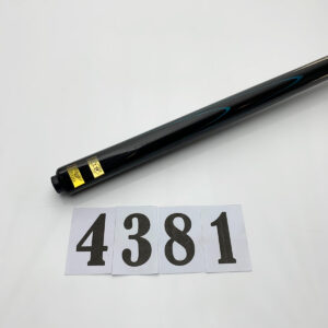 L P  | ELITE | 4381