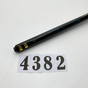 L P  | ELITE | 4382