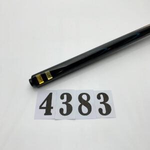 L P  | ELITE | 4383