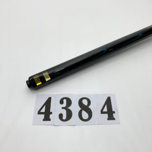 L P  | ELITE | 4384